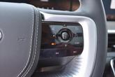 Thumbnail of 2025 Coulis Red INFINITI QX80