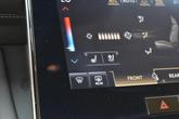 Thumbnail of 2025 Coulis Red INFINITI QX80