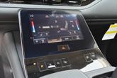 Thumbnail of 2025 Coulis Red INFINITI QX80