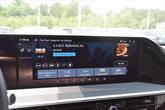 Thumbnail of 2025 Coulis Red INFINITI QX80