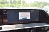 Thumbnail of 2025 Coulis Red INFINITI QX80