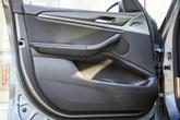 Thumbnail of 2024 Skyscraper Grey Metallic BMW X3