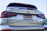 Thumbnail of 2024 Skyscraper Grey Metallic BMW X3