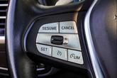 Thumbnail of 2024 Skyscraper Grey Metallic BMW X3