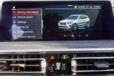 Thumbnail of 2024 Skyscraper Grey Metallic BMW X3
