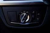 Thumbnail of 2024 Skyscraper Grey Metallic BMW X3