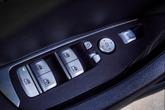 Thumbnail of 2024 Skyscraper Grey Metallic BMW X3