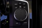 Thumbnail of 2024 Skyscraper Grey Metallic BMW X3