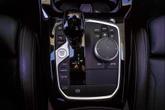Thumbnail of 2024 Skyscraper Grey Metallic BMW X3