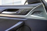 Thumbnail of 2024 Skyscraper Grey Metallic BMW X3