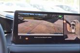 Thumbnail of 2025 Majestic White INFINITI QX60