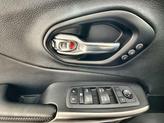 Thumbnail of 2022 Bright White Clearcoat Jeep Cherokee