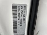 Thumbnail of 2022 Bright White Clearcoat Jeep Cherokee