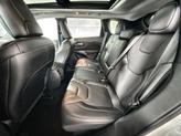 Thumbnail of 2022 Bright White Clearcoat Jeep Cherokee