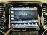 Thumbnail of 2022 Bright White Clearcoat Jeep Cherokee