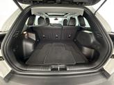 Thumbnail of 2022 Bright White Clearcoat Jeep Cherokee