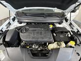 Thumbnail of 2022 Bright White Clearcoat Jeep Cherokee
