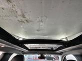 Thumbnail of 2022 Bright White Clearcoat Jeep Cherokee