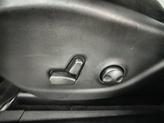 Thumbnail of 2022 Bright White Clearcoat Jeep Cherokee