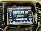Thumbnail of 2022 Bright White Clearcoat Jeep Cherokee