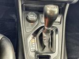Thumbnail of 2022 Bright White Clearcoat Jeep Cherokee