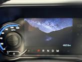 Thumbnail of 2024 VELOCITY BLUE METALLIC Ford Bronco