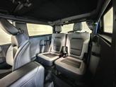 Thumbnail of 2024 VELOCITY BLUE METALLIC Ford Bronco