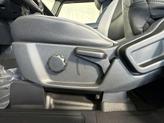 Thumbnail of 2024 VELOCITY BLUE METALLIC Ford Bronco
