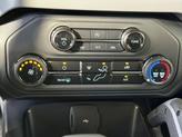 Thumbnail of 2024 VELOCITY BLUE METALLIC Ford Bronco