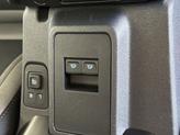 Thumbnail of 2024 VELOCITY BLUE METALLIC Ford Bronco