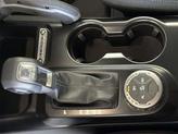 Thumbnail of 2024 VELOCITY BLUE METALLIC Ford Bronco