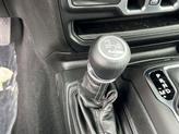 Thumbnail of 2025 Black Clearcoat Jeep Wrangler 4xe