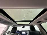 Thumbnail of 2023 Granite Crystal Metallic Clearcoat Chrysler Pacifica