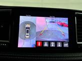 Thumbnail of 2023 Granite Crystal Metallic Clearcoat Chrysler Pacifica