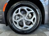 Thumbnail of 2023 Granite Crystal Metallic Clearcoat Chrysler Pacifica