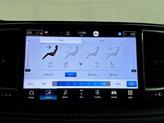 Thumbnail of 2023 Granite Crystal Metallic Clearcoat Chrysler Pacifica