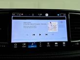 Thumbnail of 2023 Granite Crystal Metallic Clearcoat Chrysler Pacifica