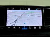 Thumbnail of 2023 Granite Crystal Metallic Clearcoat Chrysler Pacifica