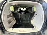 Thumbnail of 2023 Granite Crystal Metallic Clearcoat Chrysler Pacifica