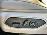 Thumbnail of 2025 Baltic Gray Metallic Clearcoat Jeep Grand Cherokee
