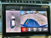 Thumbnail of 2025 Baltic Gray Metallic Clearcoat Jeep Grand Cherokee