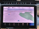 Thumbnail of 2025 Baltic Gray Metallic Clearcoat Jeep Grand Cherokee