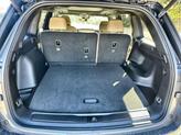 Thumbnail of 2025 Baltic Gray Metallic Clearcoat Jeep Grand Cherokee