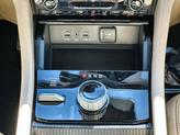 Thumbnail of 2025 Baltic Gray Metallic Clearcoat Jeep Grand Cherokee