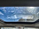 Thumbnail of 2025 Baltic Gray Metallic Clearcoat Jeep Grand Cherokee