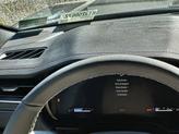 Thumbnail of 2025 Baltic Gray Metallic Clearcoat Jeep Grand Cherokee