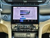 Thumbnail of 2025 Baltic Gray Metallic Clearcoat Jeep Grand Cherokee