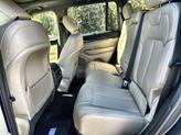 Thumbnail of 2025 Baltic Gray Metallic Clearcoat Jeep Grand Cherokee