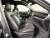 Thumbnail of 2023 Baltic Gray Metallic Clearcoat Jeep Grand Cherokee L