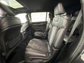 Thumbnail of 2023 Baltic Gray Metallic Clearcoat Jeep Grand Cherokee L